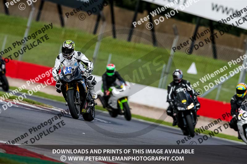 PJ Motorsport 2019;donington no limits trackday;donington park photographs;donington trackday photographs;no limits trackdays;peter wileman photography;trackday digital images;trackday photos